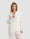 Bone Windowpane