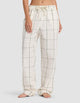 Bone Windowpane