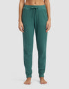 Sea Green
