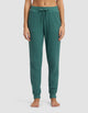 Sea Green