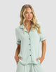 Seafoam