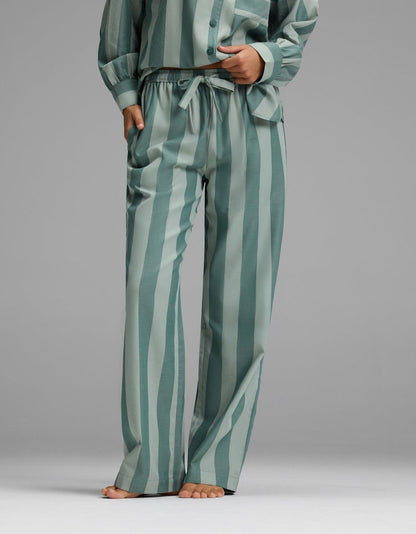 Women's Belmont Pajama Pant