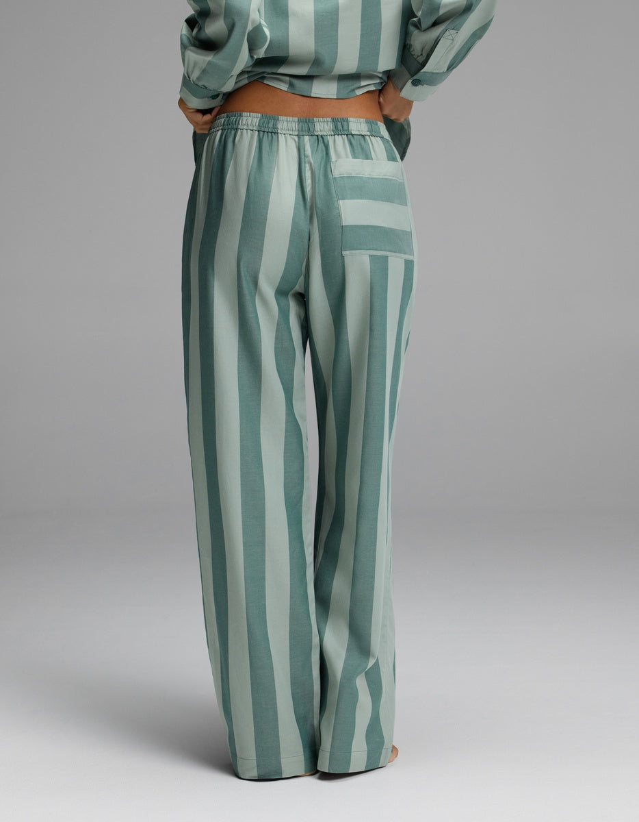 Women's Belmont Pajama Pant