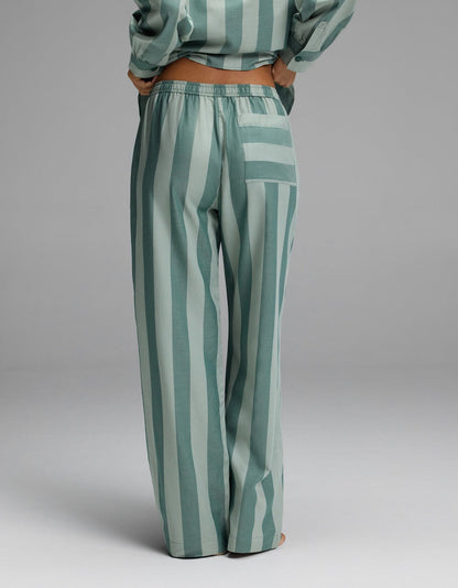 Women's Belmont Pajama Pant