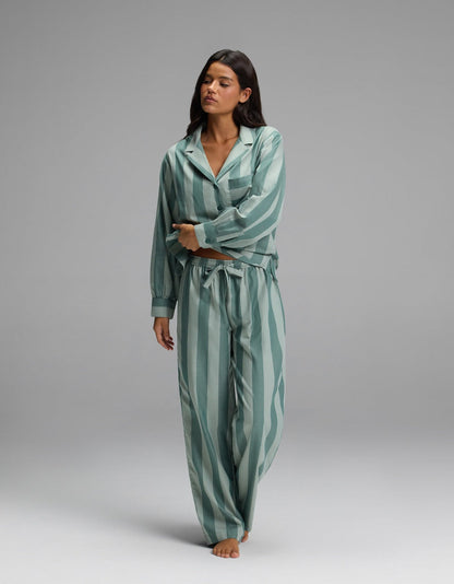 Women's Belmont Pajama Pant