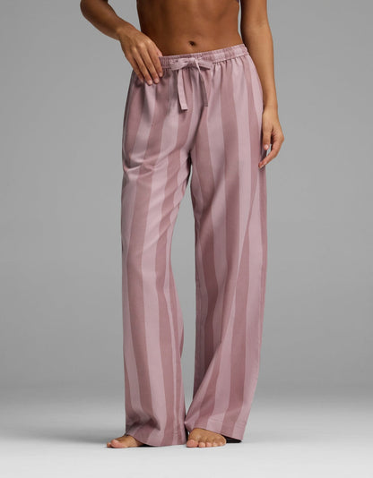 Women's Belmont Pajama Pant
