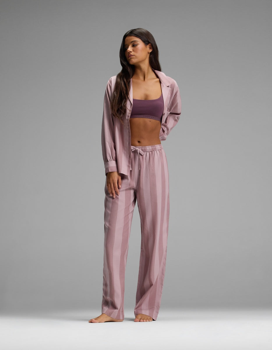 Women's Belmont Pajama Pant