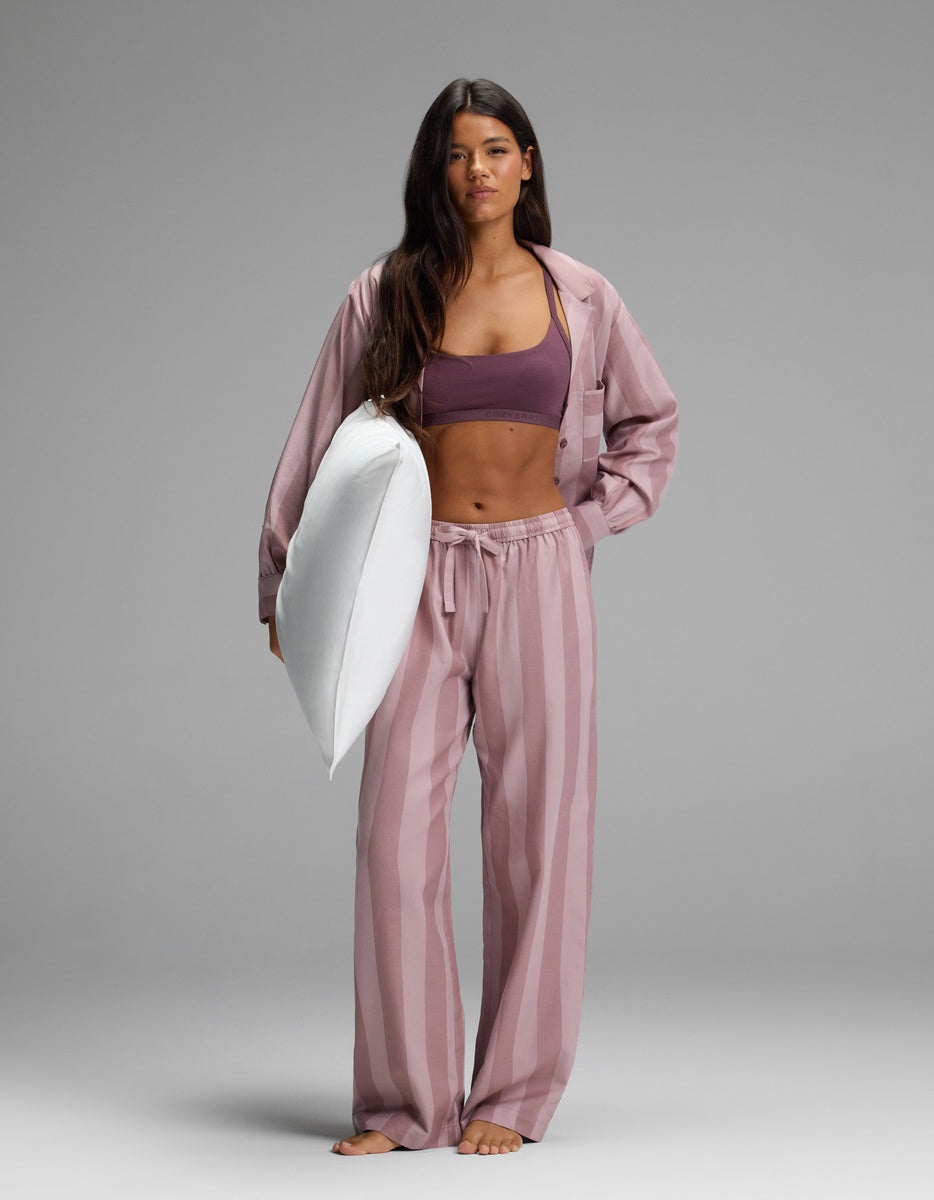 Women's Belmont Pajama Pant