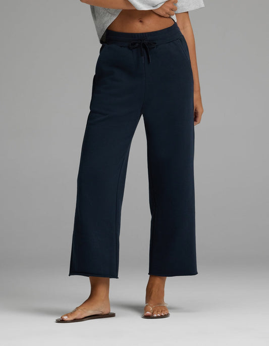 Women's Chelsea Cropped Pant