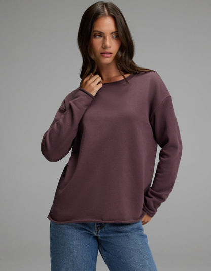 Women's Chelsea Pullover