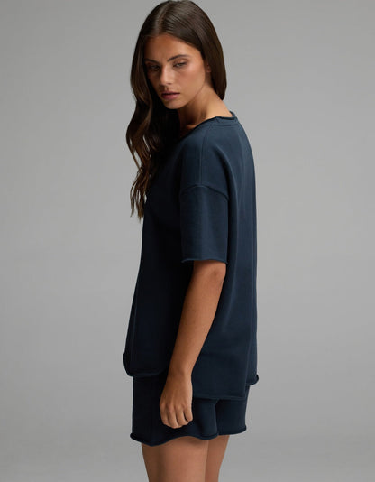 Women's Chelsea Short Sleeve
