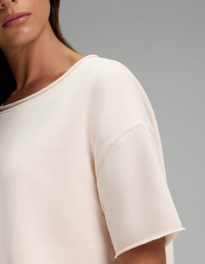 Women's Chelsea Short Sleeve