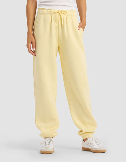 Women's CityScape Sweatpant