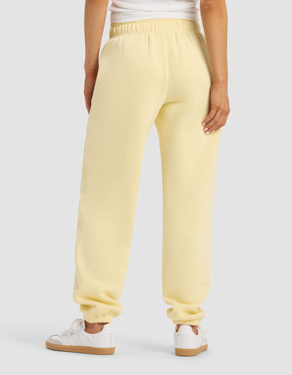 Women's CityScape Sweatpant