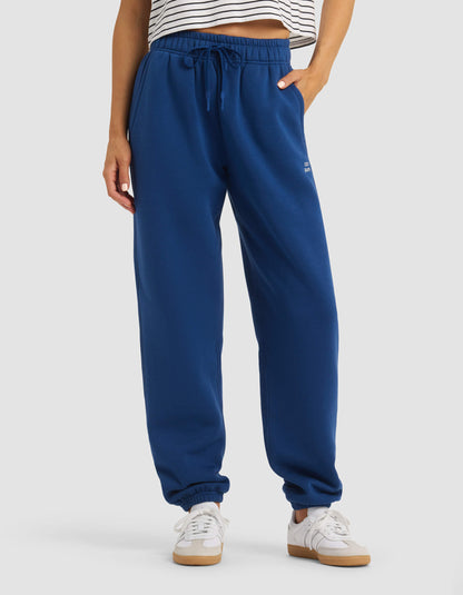 Women's CityScape Sweatpant