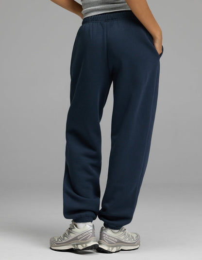 Women's CityScape Sweatpant