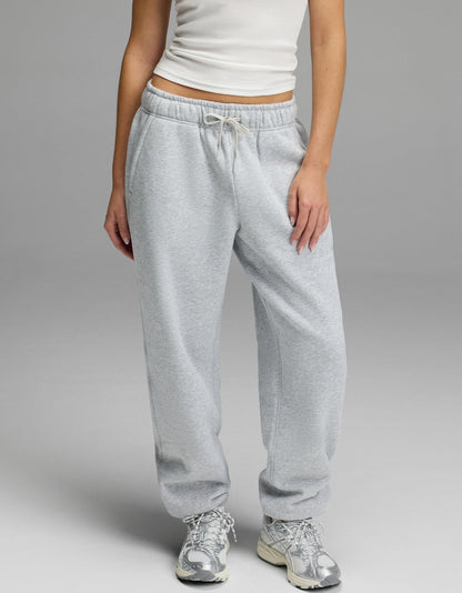 Women's CityScape Sweatpant