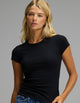 Jet Black