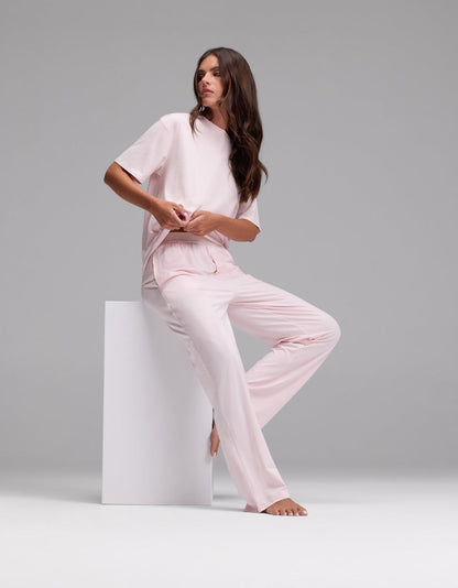 Women's First Layer Pajama Pant