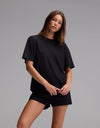 Jet Black