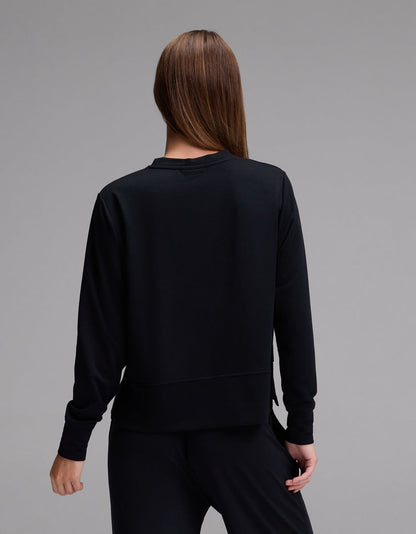 Women's StudioLite Crewneck