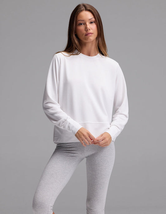 Women's StudioLite Crewneck