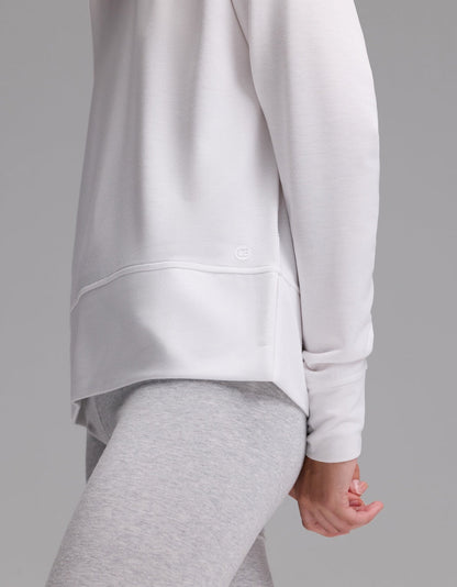 Women's StudioLite Crewneck