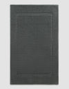 Graphite