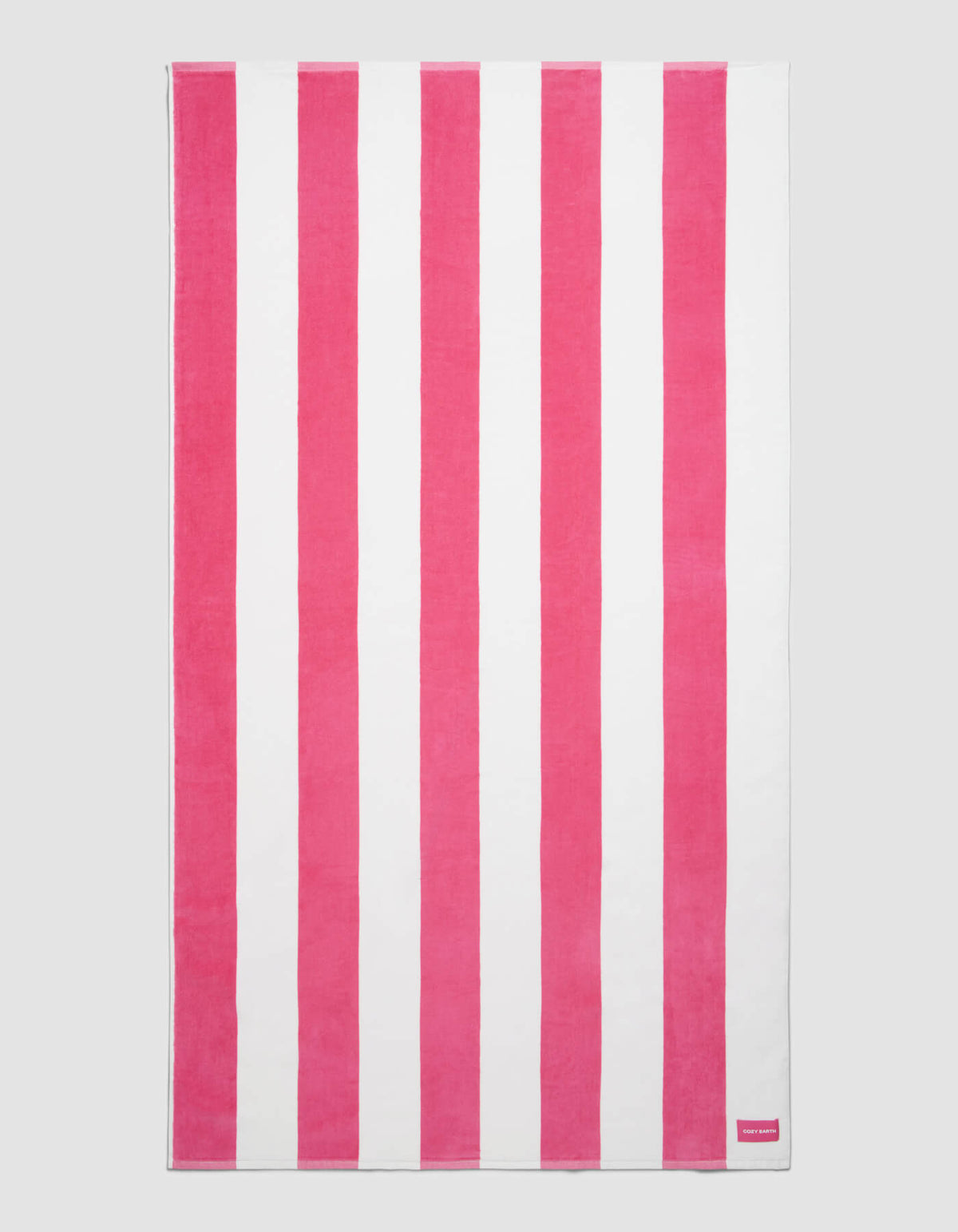 Seaside Resort Towel Bundle
